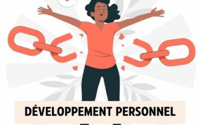 La résilience : comment rebondir après les épreuves